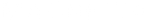 Magnetta Brand