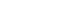 Magnetta Brand
