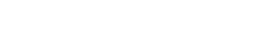 Magnetta Brand