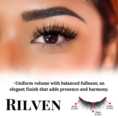 Magnetta Lashes Pro™
