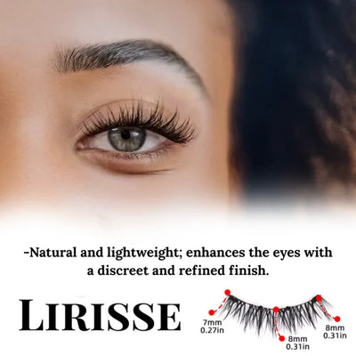 Magnetta Lashes Pro™