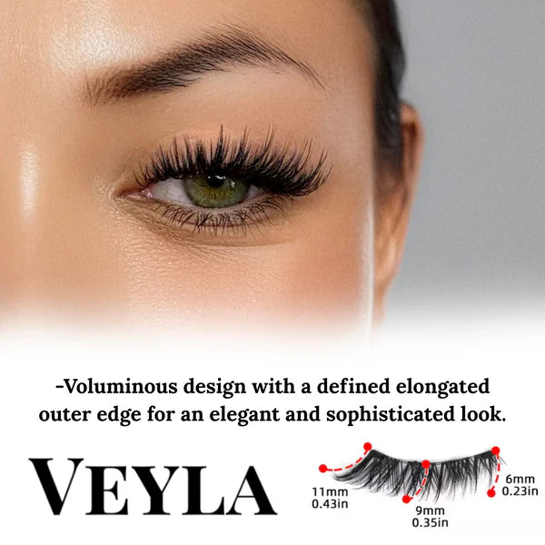 Magnetta Lashes Pro™