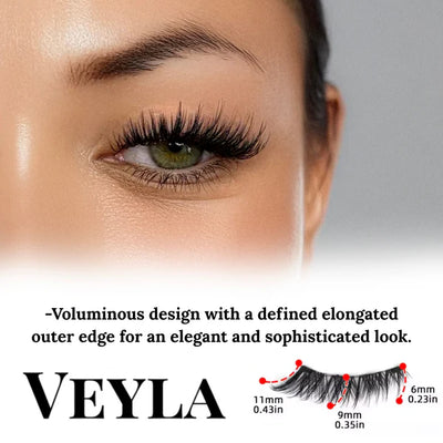 Magnetta Lashes Pro™