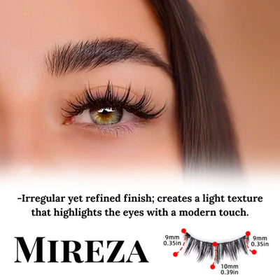 Magnetta Lashes Pro™