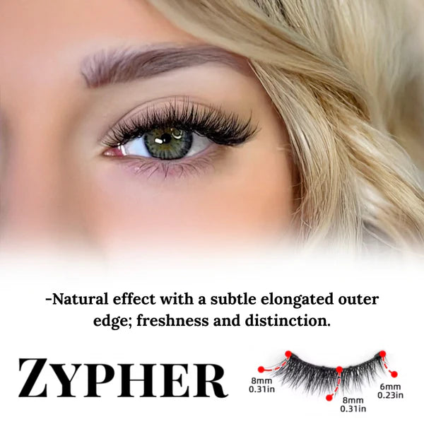 Magnetta Lashes Pro™