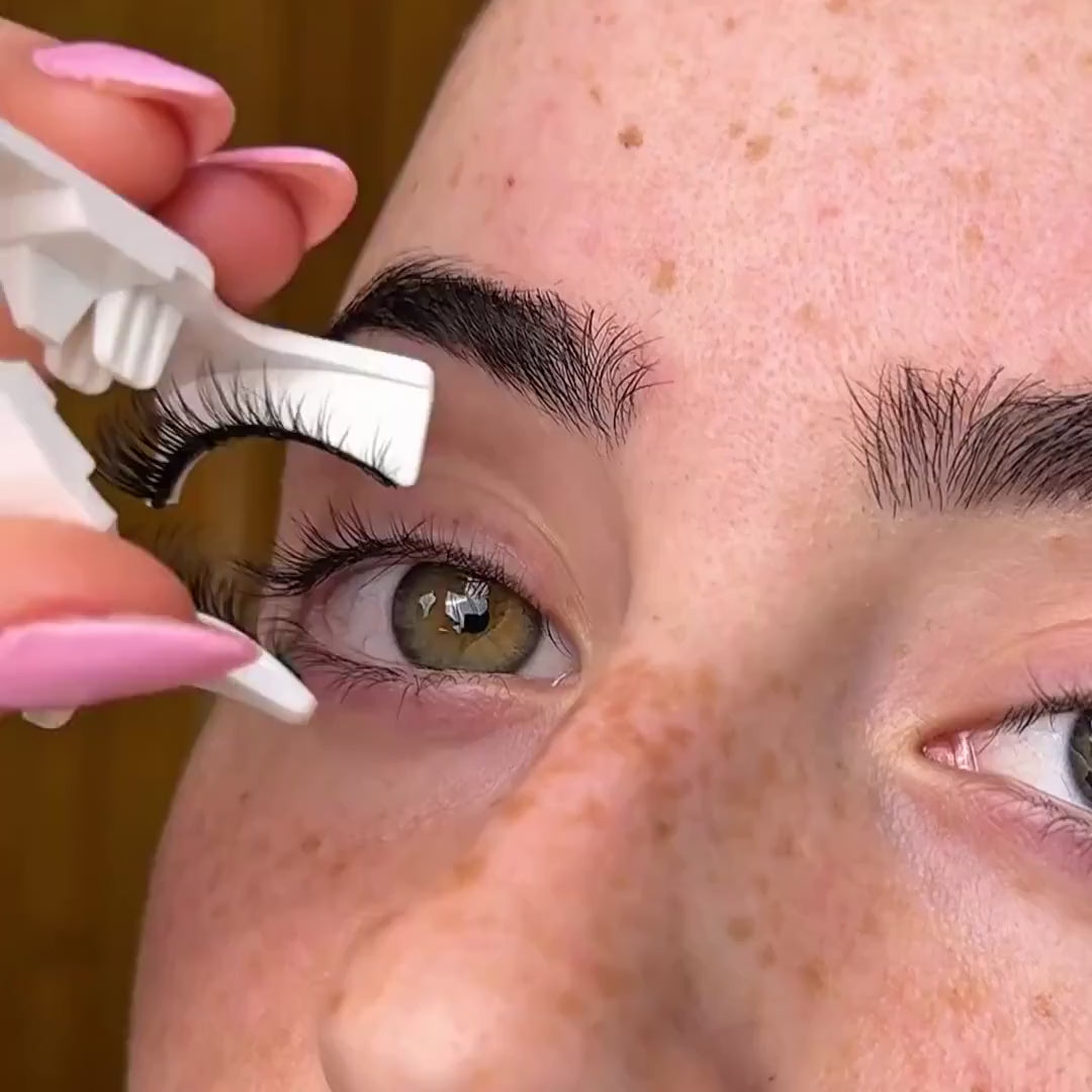 Magnetta Lashes Pro™